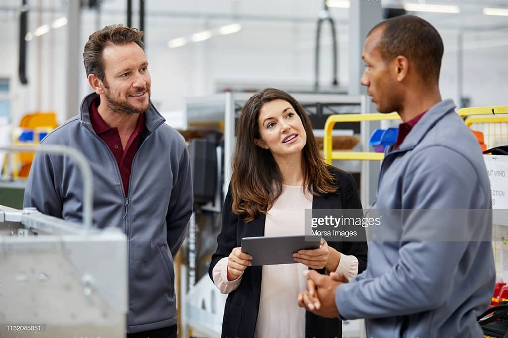 Contacteznous Ma Demande Habitat Jeunes à Nantes