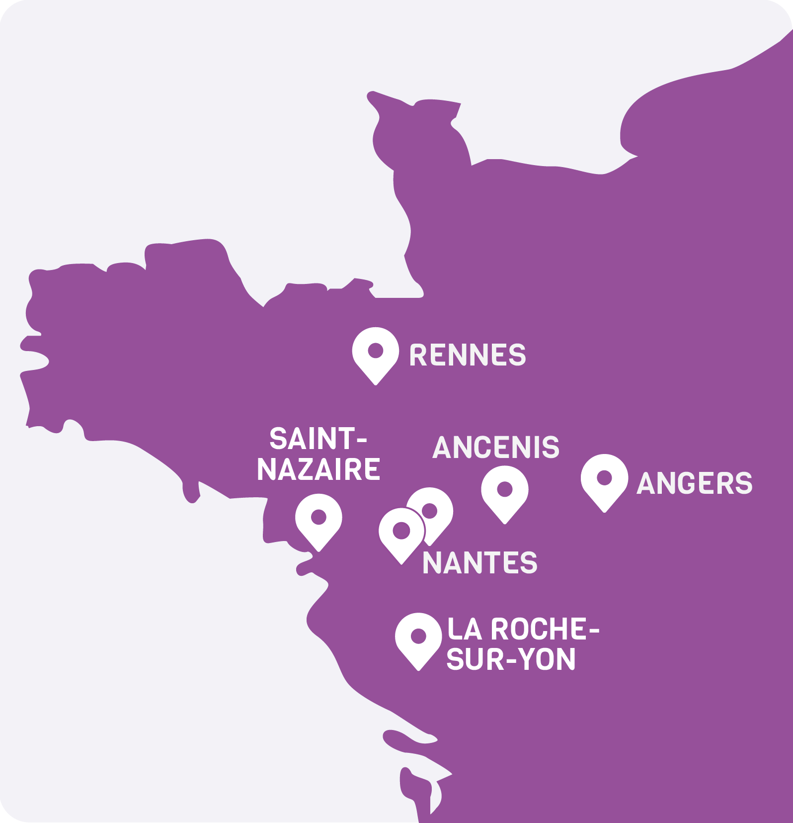 BLOC-CARTE-AGENCEx6-2025
