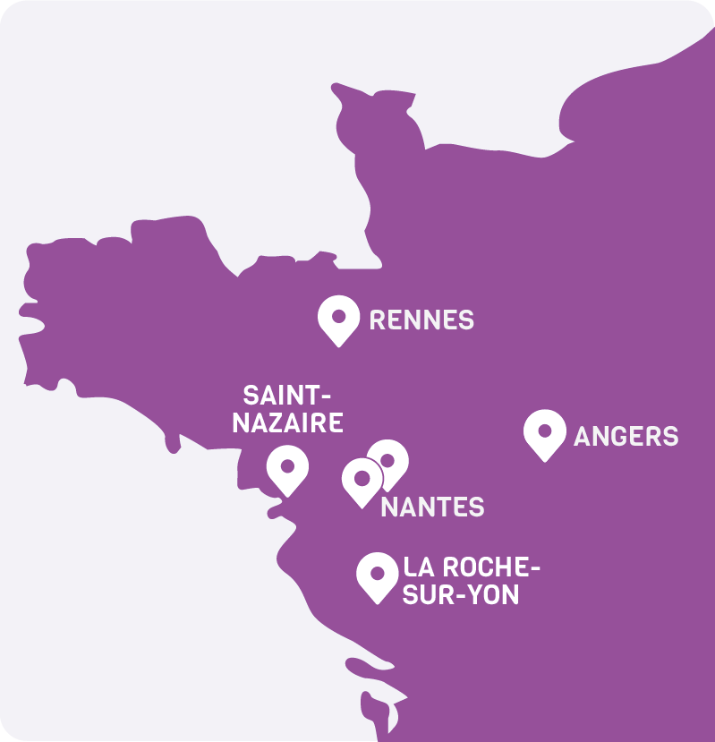 INSERIM-carte-2026_page-nos-agences